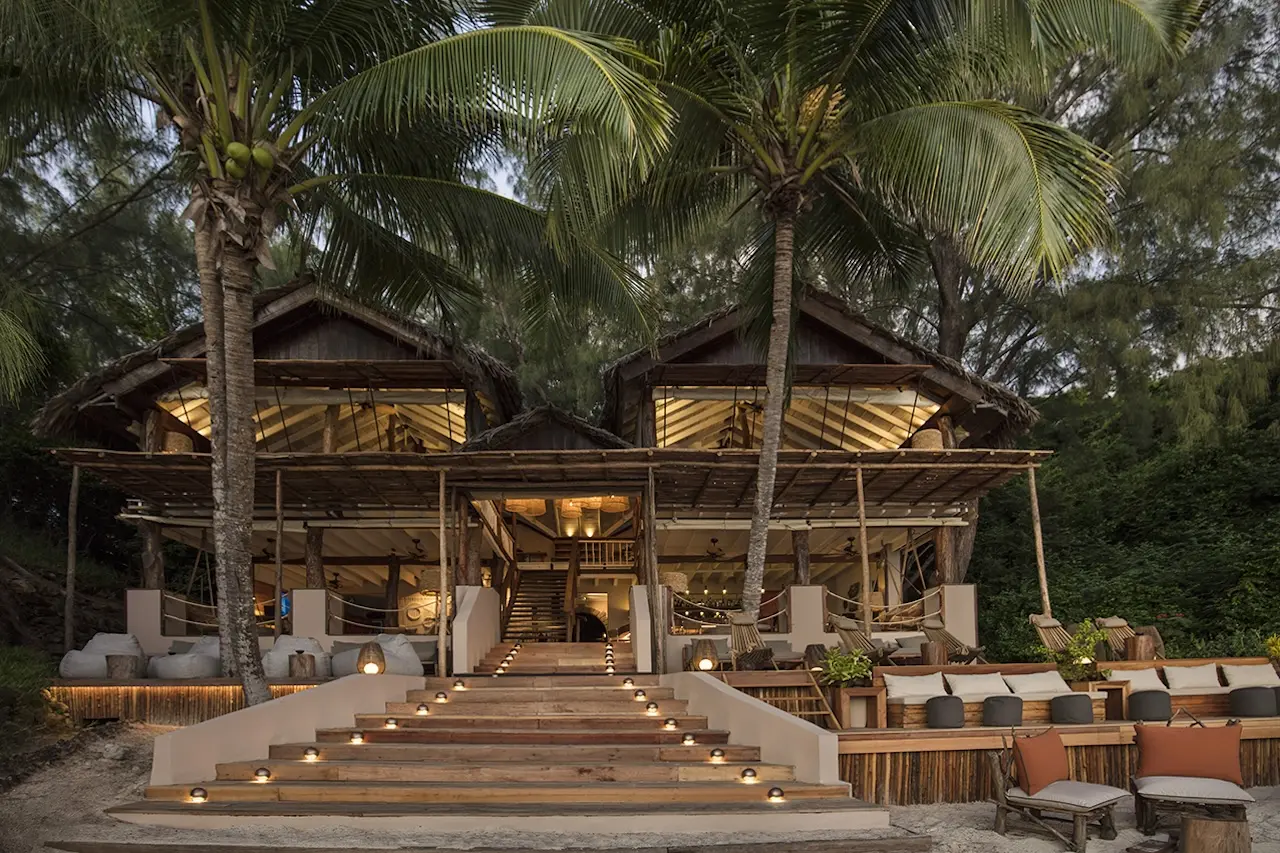 Tsarabanjina Madagascar-2020-jba-restaurant-01_hd