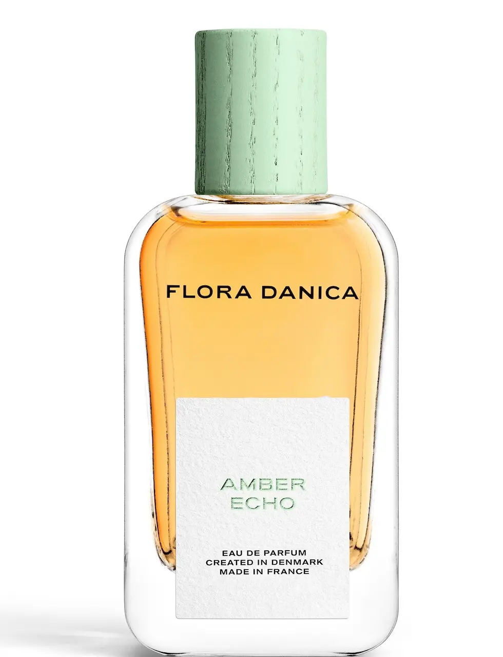 The Beautyaholic’s Shop presenta Flora Danica Parfums