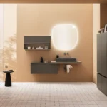 Arblu lancia Dress System