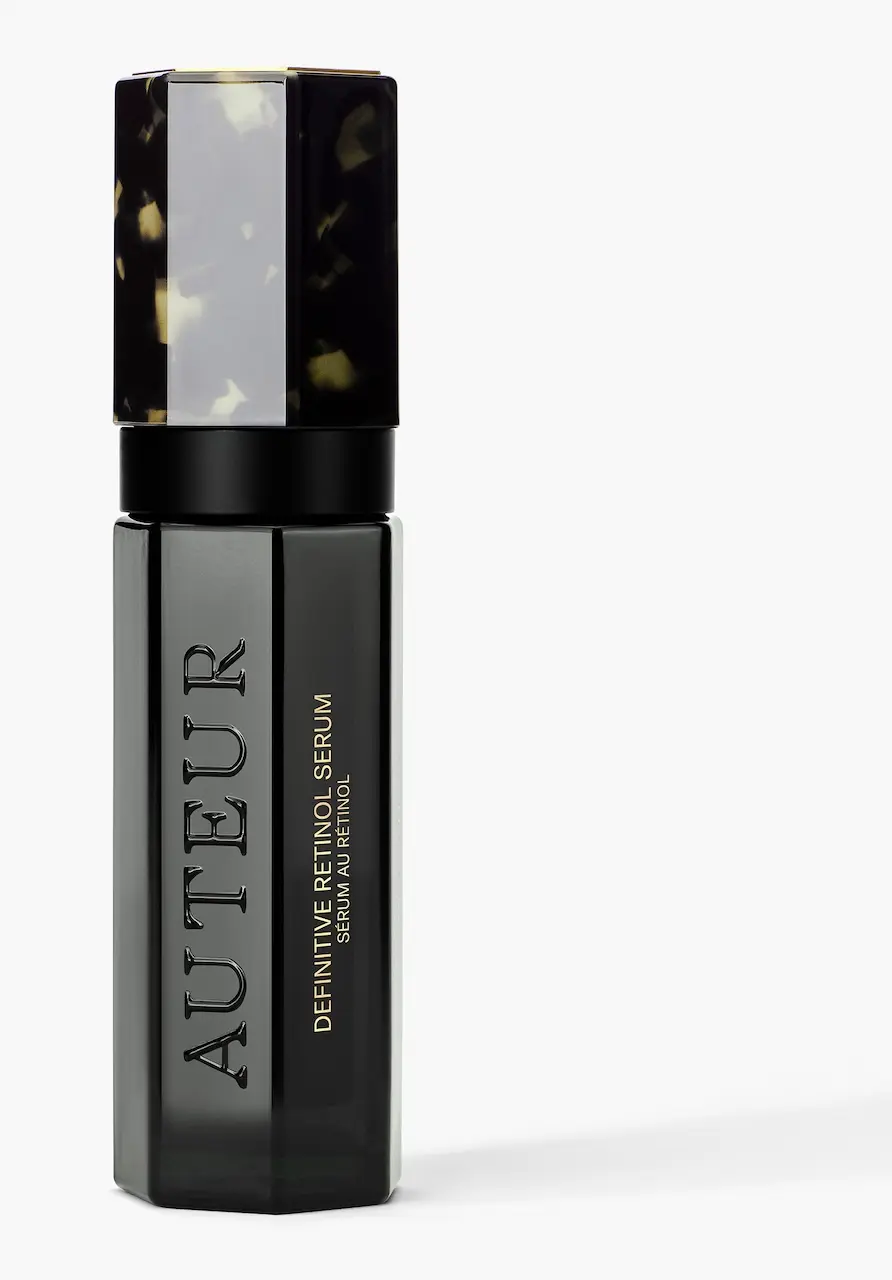 Definitive-Retinol-Serum-30ml