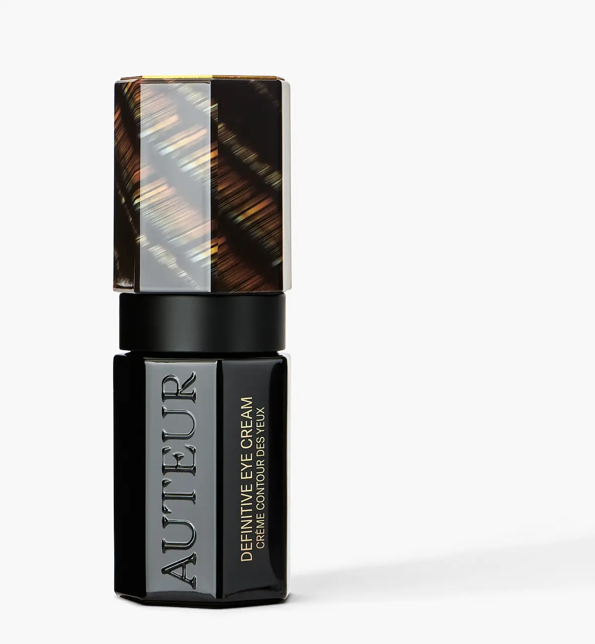 Definitive Eye Cream 30ml