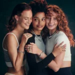 Pandora x Netflix Stranger Things