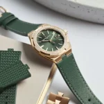 Overseas di Vacheron Constantin