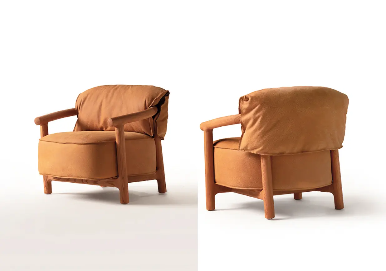 Marlene di Marac vince gli Archiproducts Design Awards 2024