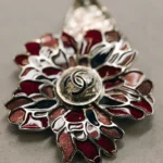 Il savoir-faire nel cuore della collezione Métiers d'art 2024/25 by CHANEL