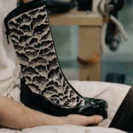 Il savoir-faire nel cuore della collezione Métiers d'art 2024/25 by CHANEL