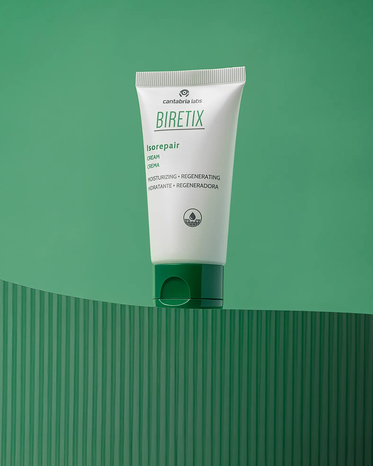 La skincare Biretix per una pelle luminosa