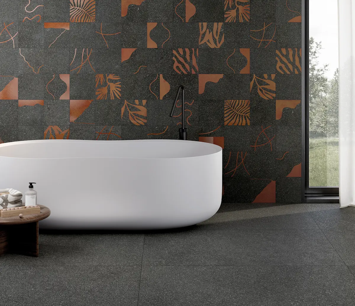 Ceramiche Keope