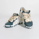 Le Signe, il brand delle sneakers del futuro