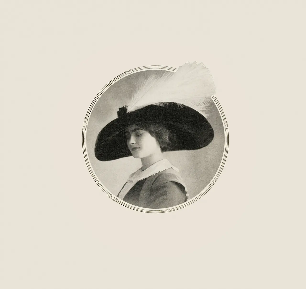 Patrice Leguéreau, direttore dello Studio di creazione di gioielli CHANEL