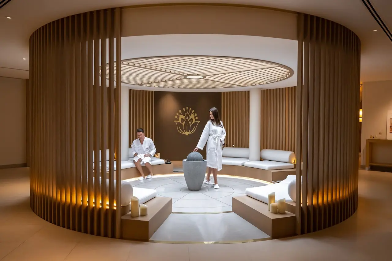 Monte-Carlo Société des Bains de Mer