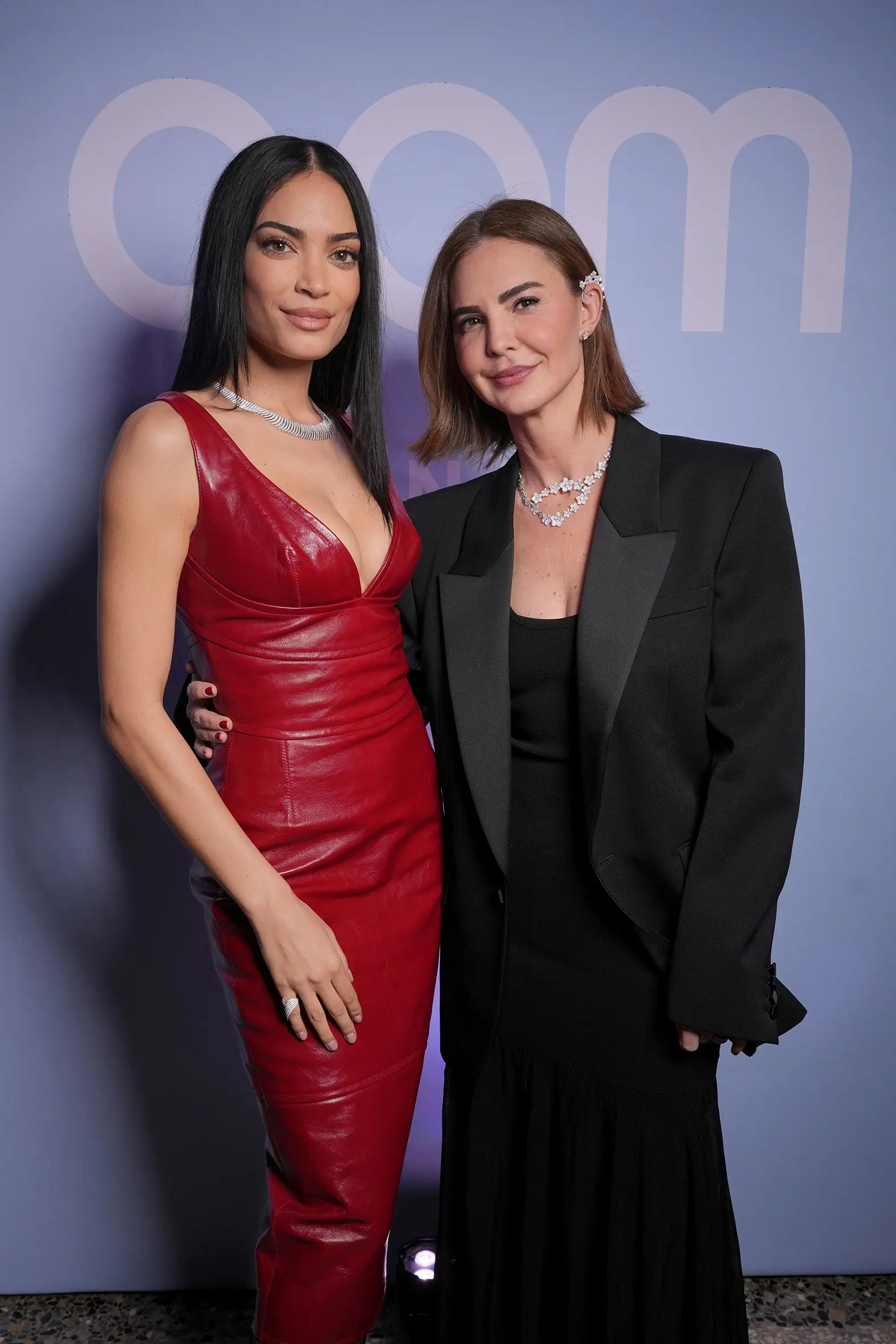 APM Monaco at Milan by SF_06