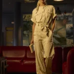 La nuova collezione donna di Aeronautica Militare elegante e pratica