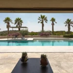 Relax, arte e cultura del territorio al Country House Villadorata