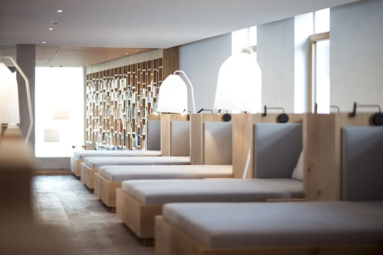 Winkler-spalandschaft