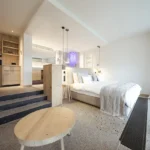 Winkler-suite-natura