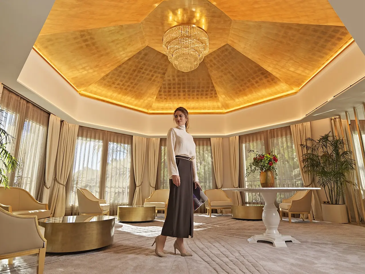 ZEM Wellness Clinic Altea