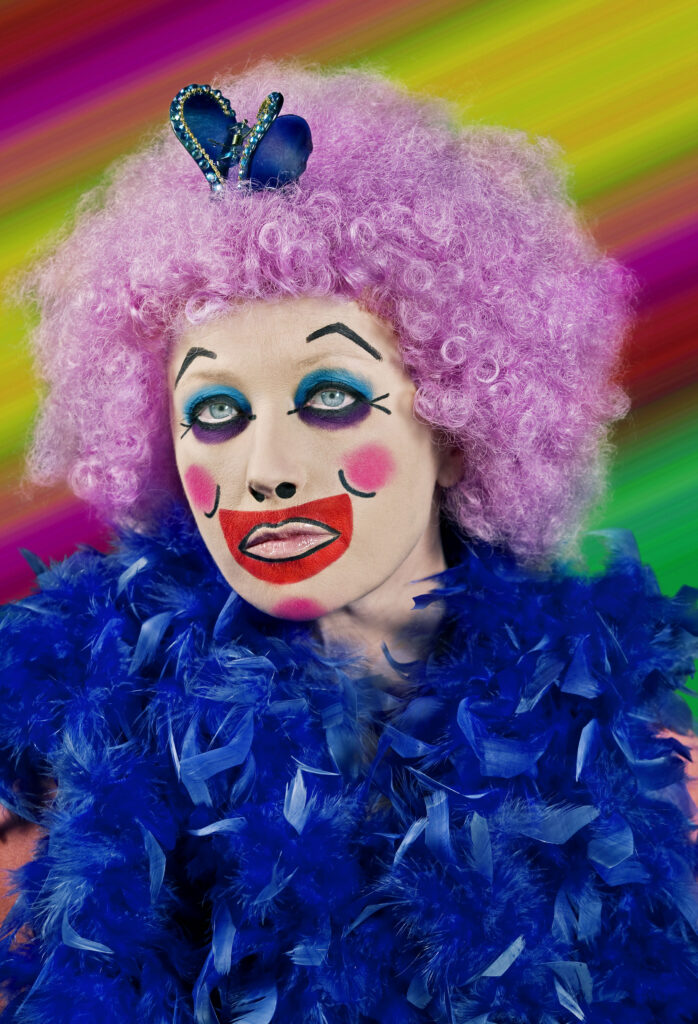 80-artisti-contemporanei-mostra-milano-palazzo-reale