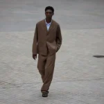 UNIQLO: C presenta la nuova collezione p/e 2025