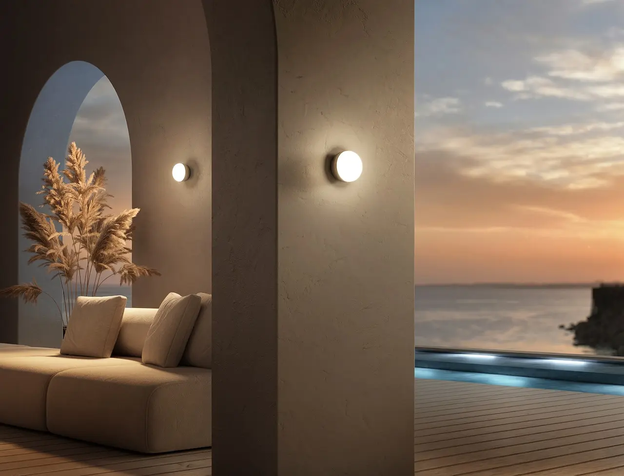 Kiki Outdoor: l’evoluzione di un classico