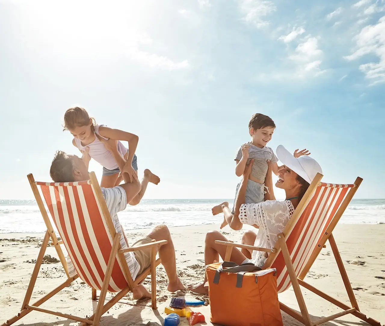 Cantabria Labs Difa Cooper