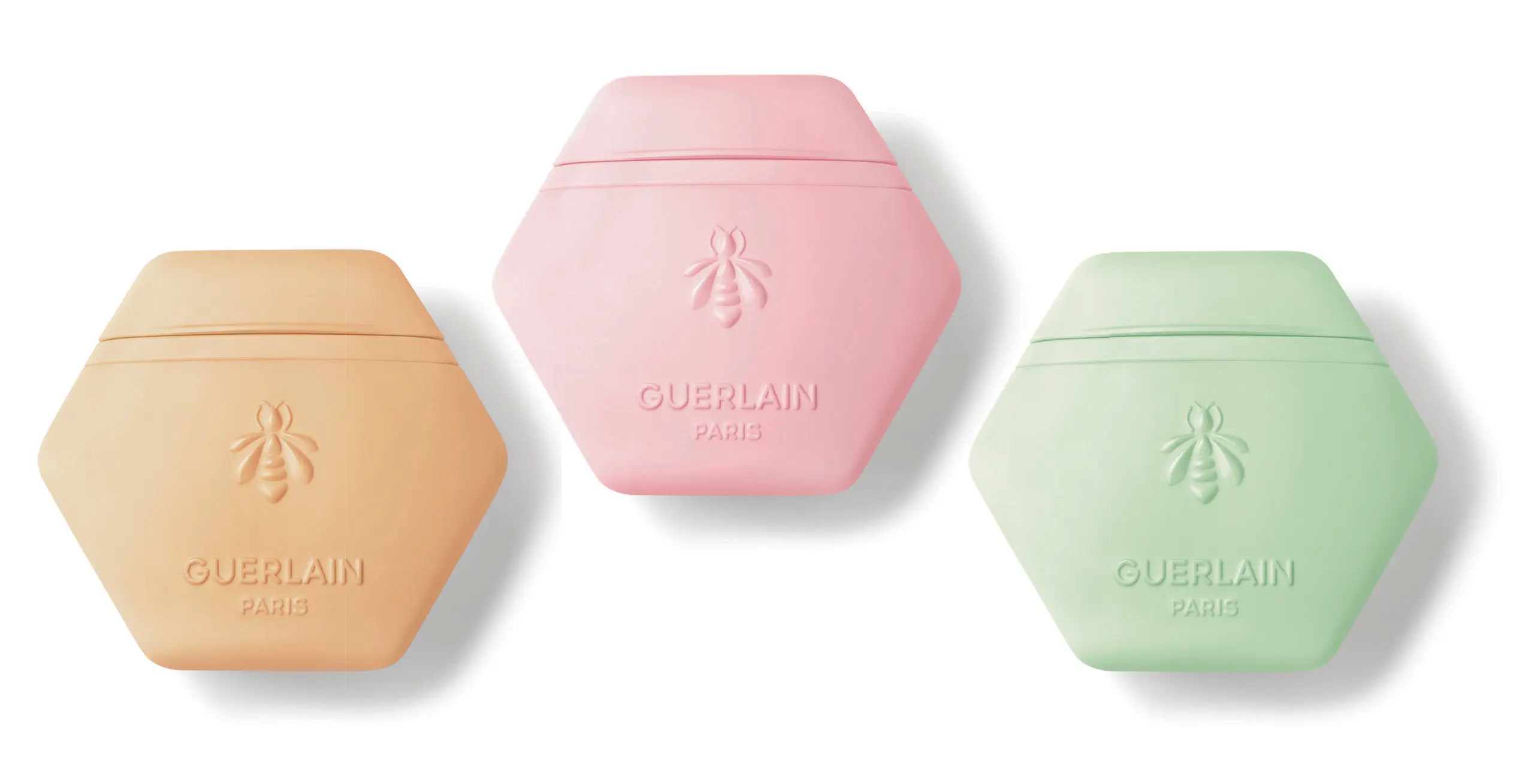 linea Aqua Allegoria