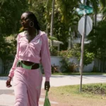 Juicy Couture bikini 2025