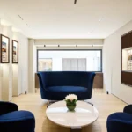 Flagship Store Longines