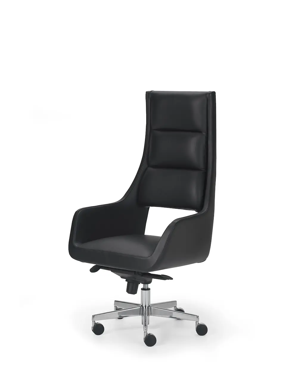 Incipit (Design by Althea Prati)