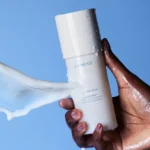 Laneige presenta il restyling del Cream Skin Cerapeptide Toner & Moisturizer
