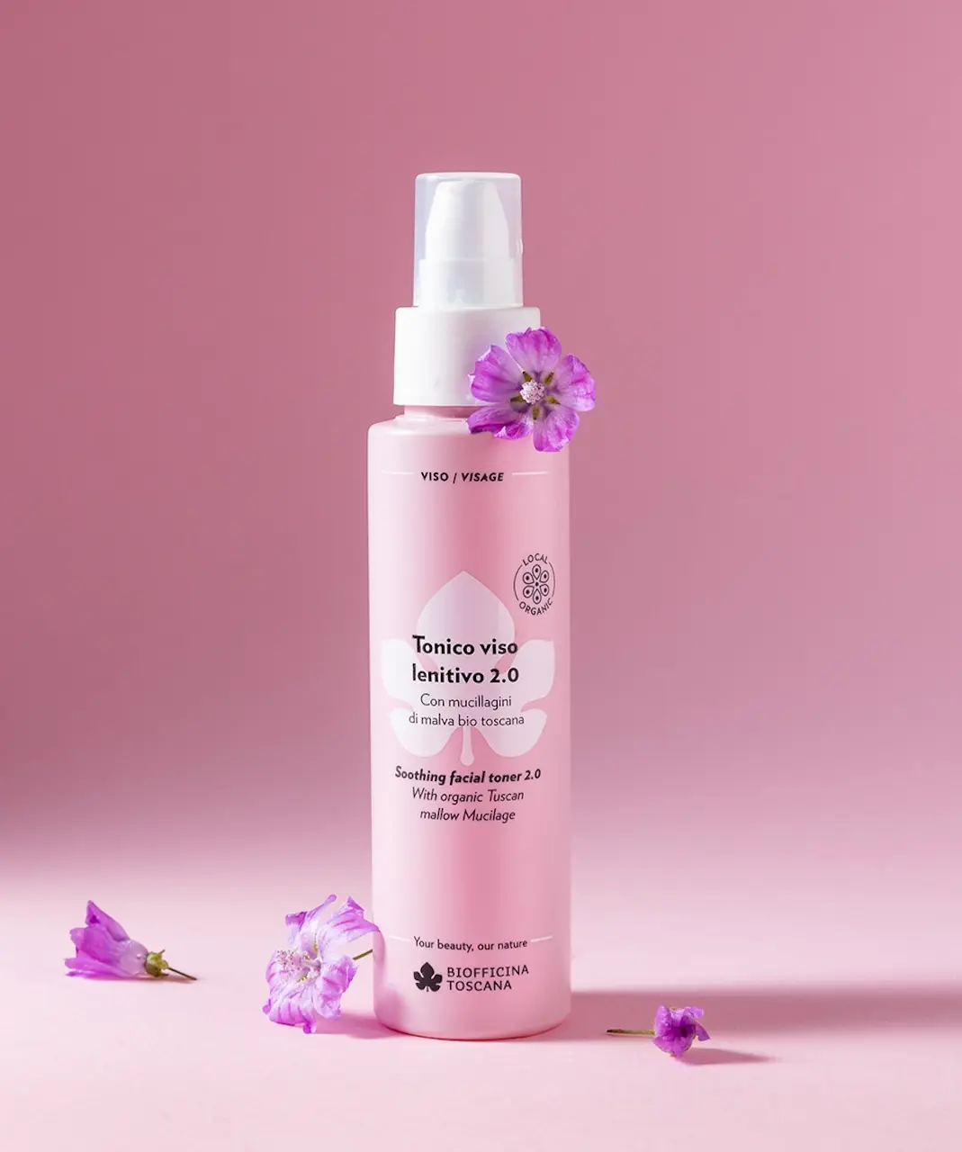 TONICO VISO LENITITVO 2.0