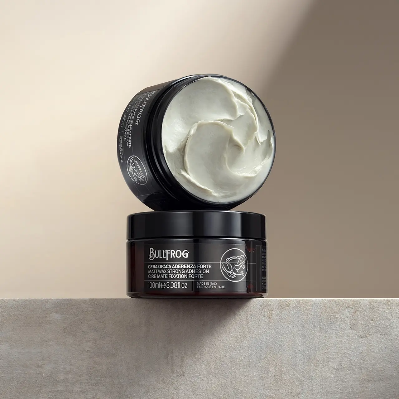 Soft Mullet - Look iconico e ribelle, rivisitato in chiave moderna