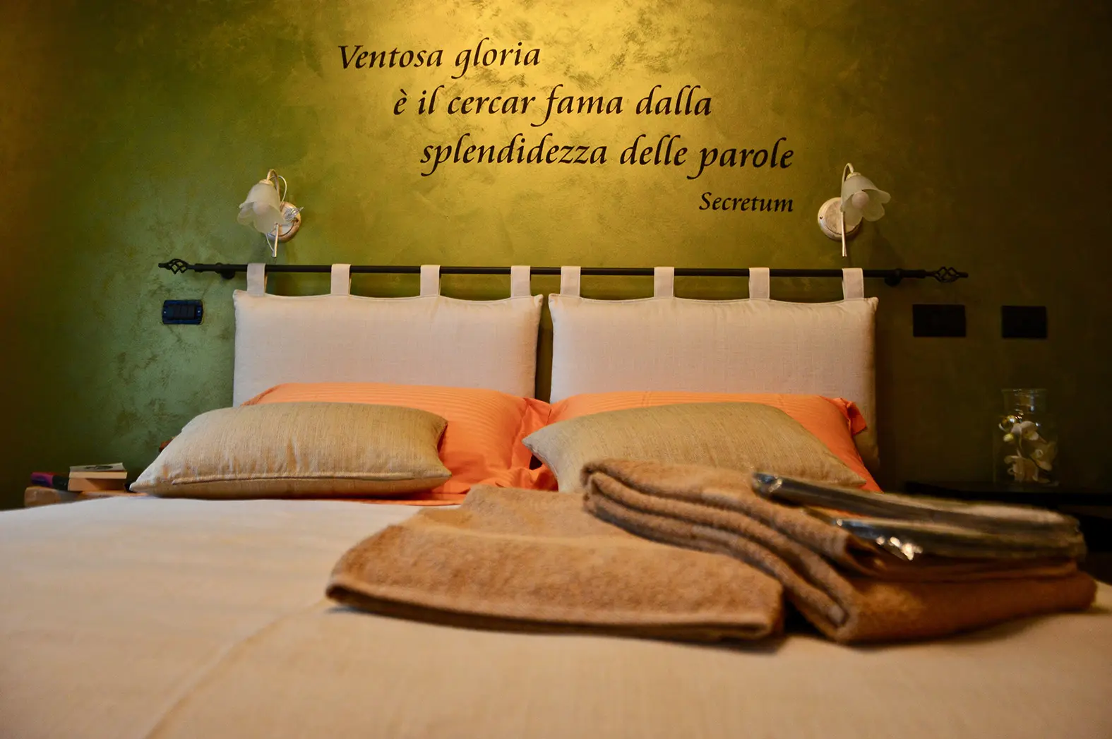 Camera Borgo Petrarca DSC_0155