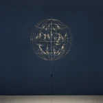 lampade Pòta! di Catellani & Smith