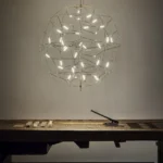 lampade Pòta! di Catellani & Smith