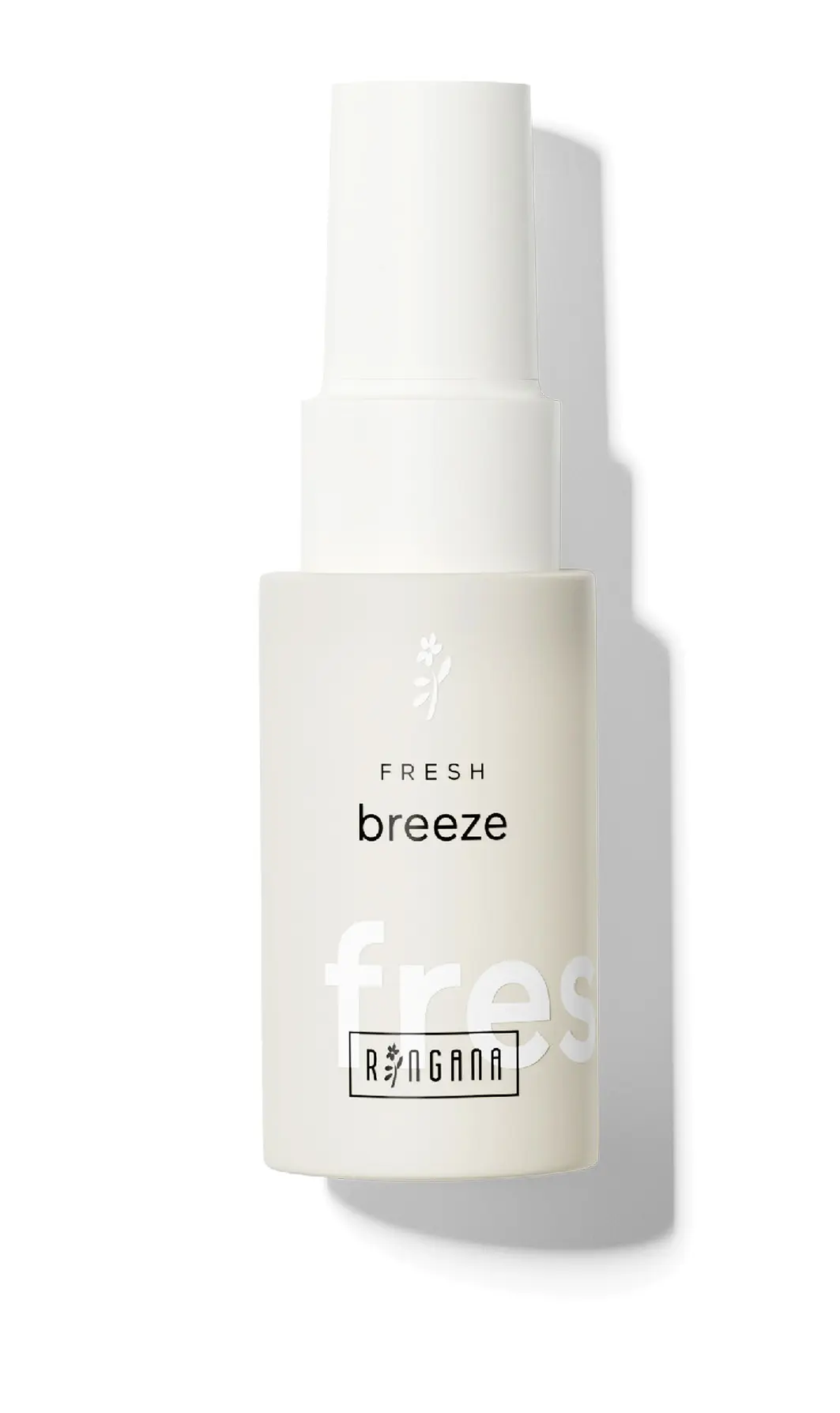 RINGANA fresh breeze