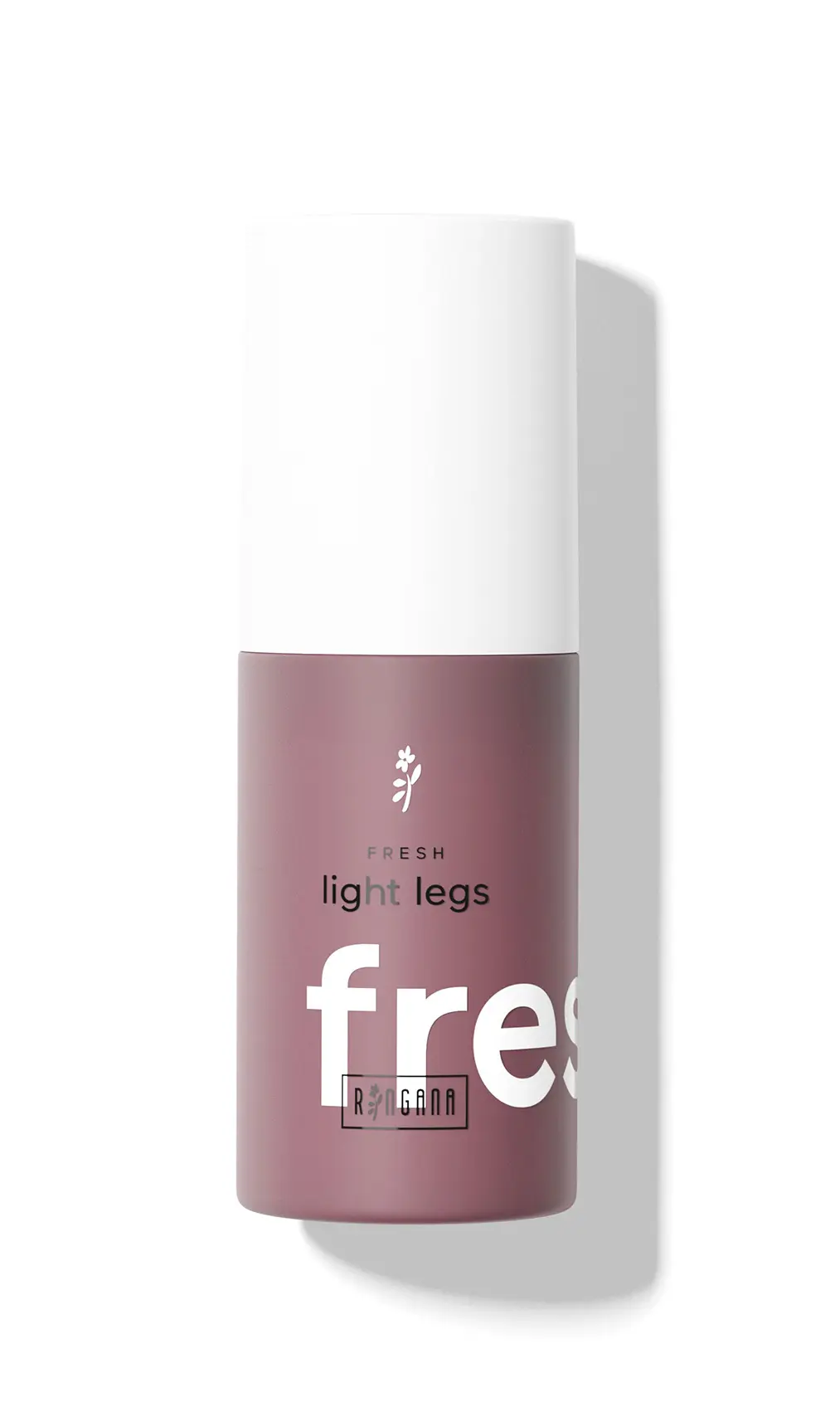RINGANA fresh light legs