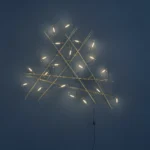 lampade Pòta! di Catellani & Smith