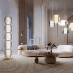 Contardi_Alma collection_design by Controvento