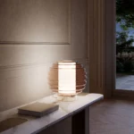 Contardi_Alma_table lamp_design by Controvento