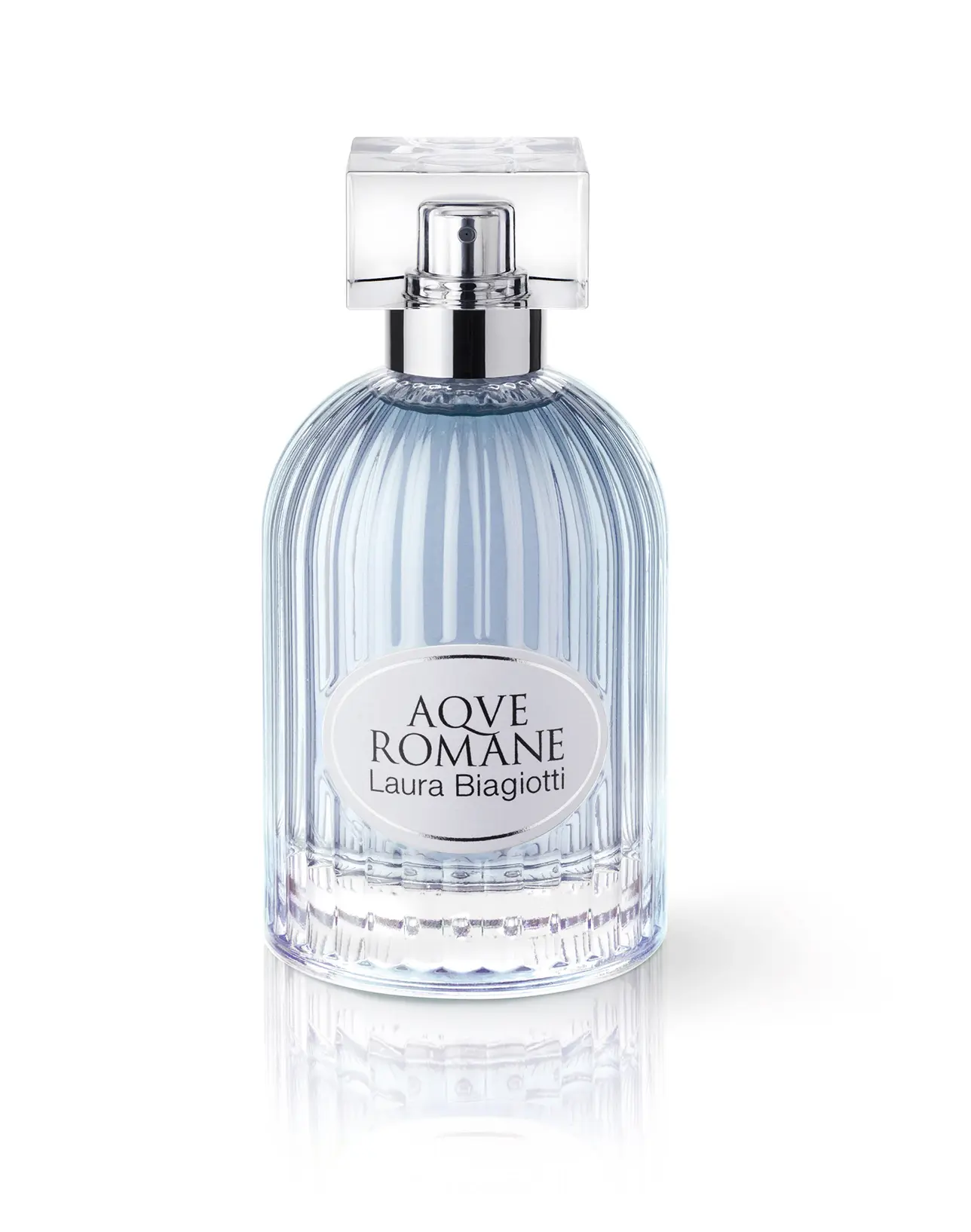 LB_AQVEROMANE_RubusMaris__EDT_100ml