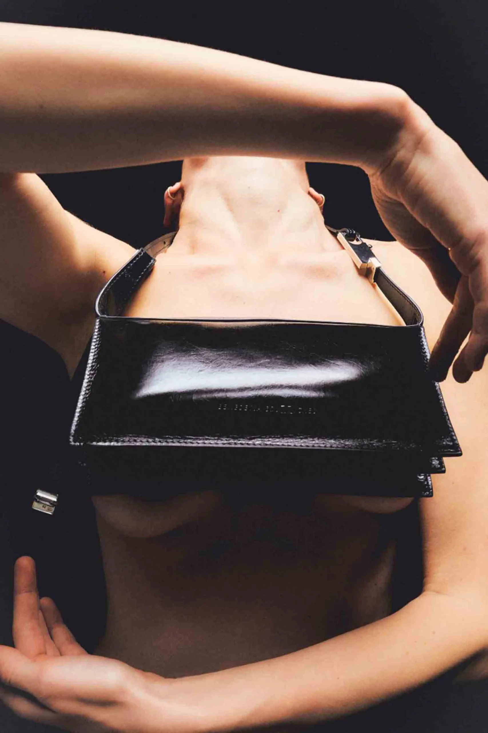 BENEDETTA BRUZZICHES (19)