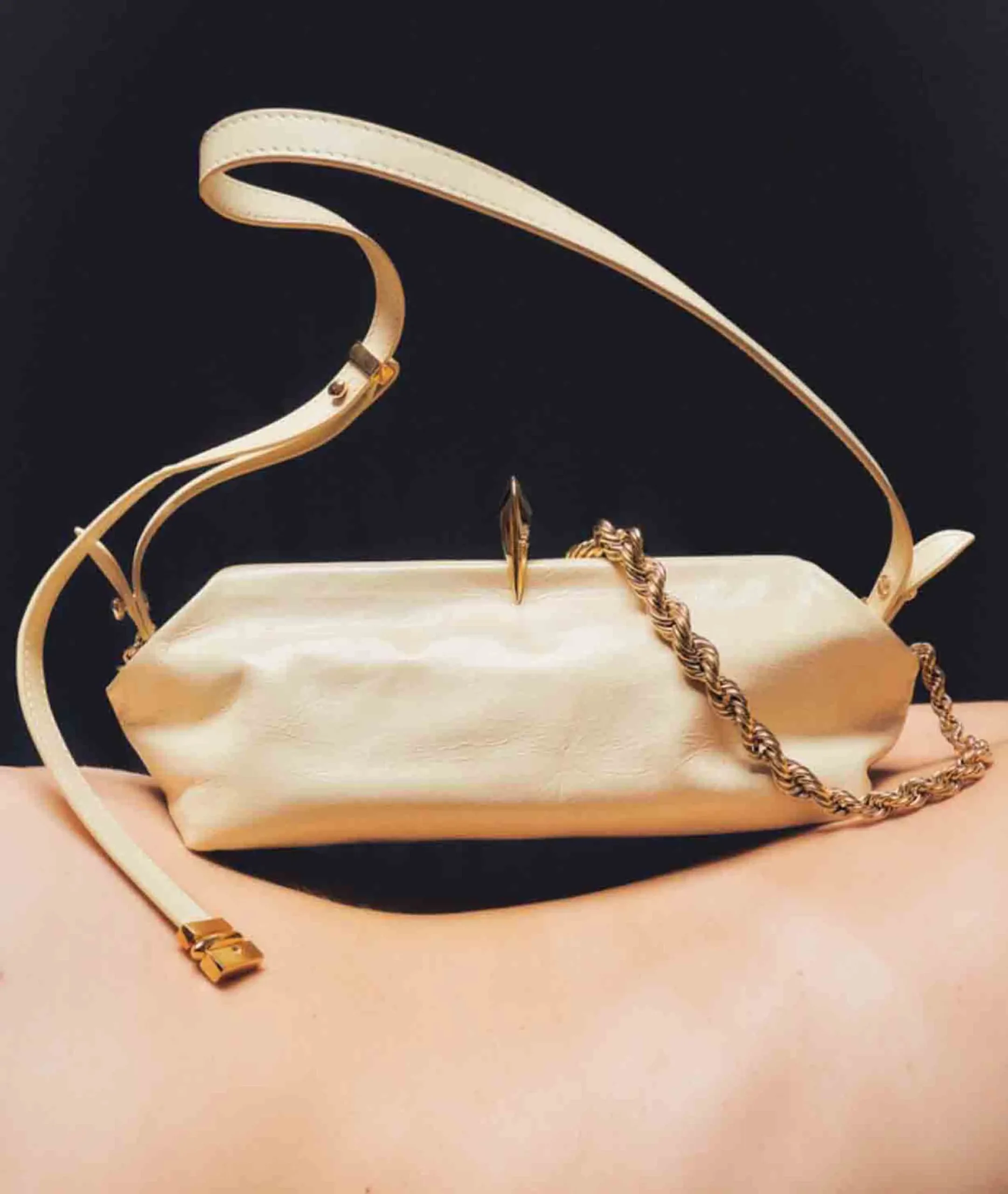 BENEDETTA BRUZZICHES (5)