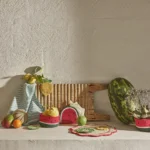 Festa d’Estate 2025 con la nuova collezione di Coincasa