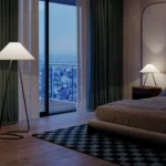 L’essenza del design senza tempo di HAT di CONTARDI