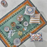 Festa d’Estate 2025 con la nuova collezione di Coincasa