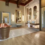 Fiemme Tremila Borgo Dei Conti Resort Ph Carlo Baroni (7)