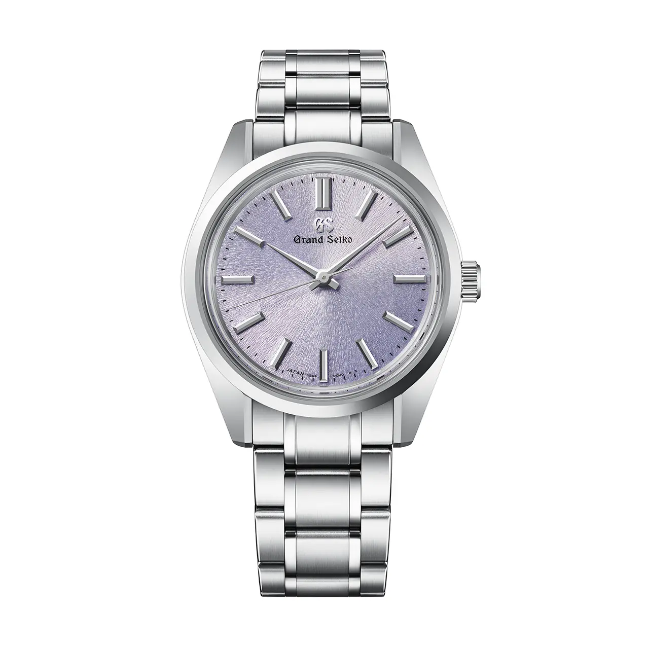Grand Seiko SBGW323