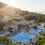 Hotel ZEM Wellness Clinic