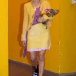 Il brand Simon Cracker approccia la moda da un punto di vista comunicativo